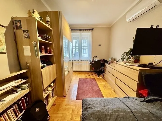 Eladó lakás Budapest XV. kerület 52 nm