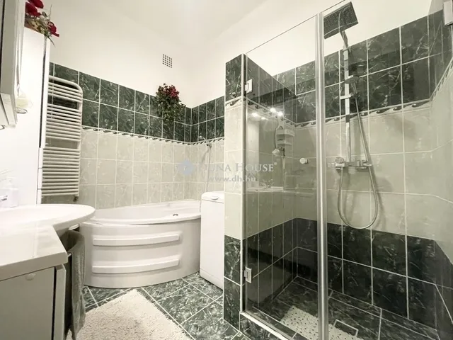 Eladó ház Budapest XVIII. kerület, Bókaytelep 390 nm