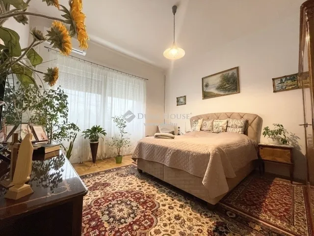 Eladó ház Budapest XVIII. kerület, Bókaytelep 390 nm