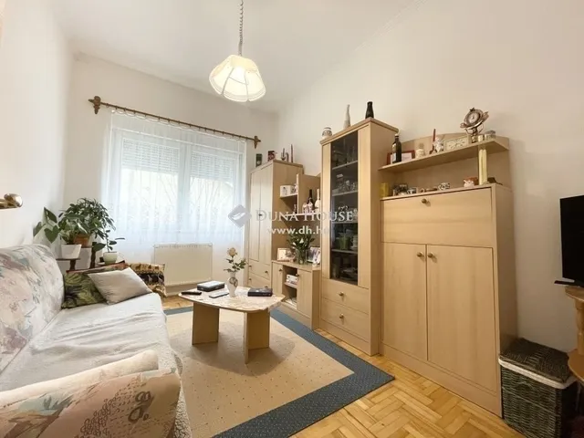 Eladó ház Budapest XVIII. kerület, Bókaytelep 390 nm