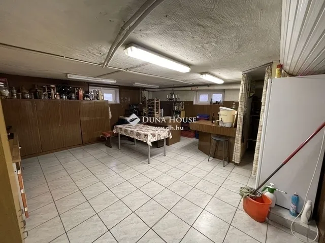 Eladó ház Budapest XVIII. kerület, Bókaytelep 390 nm