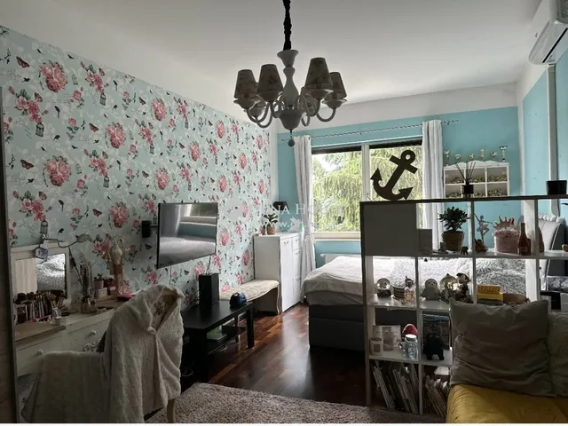 Eladó ház Budapest XVI. kerület 290 nm