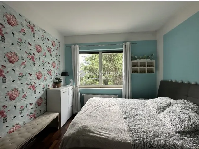 Eladó ház Budapest XVI. kerület 290 nm