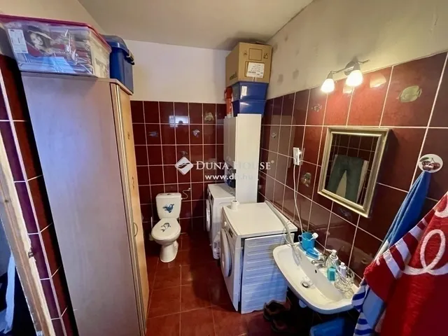 Eladó ház Dunaharaszti 88 nm