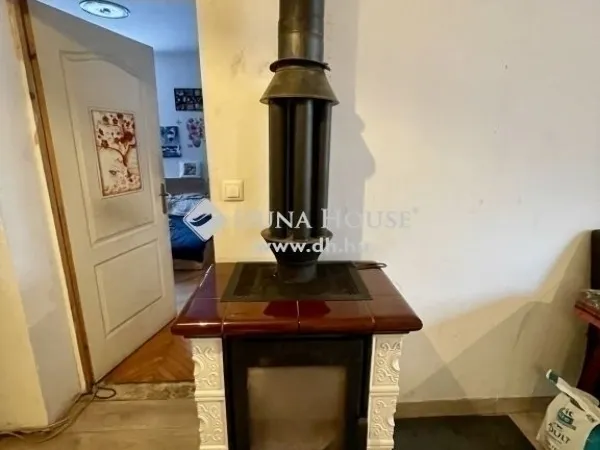 Eladó ház Dunaharaszti 88 nm