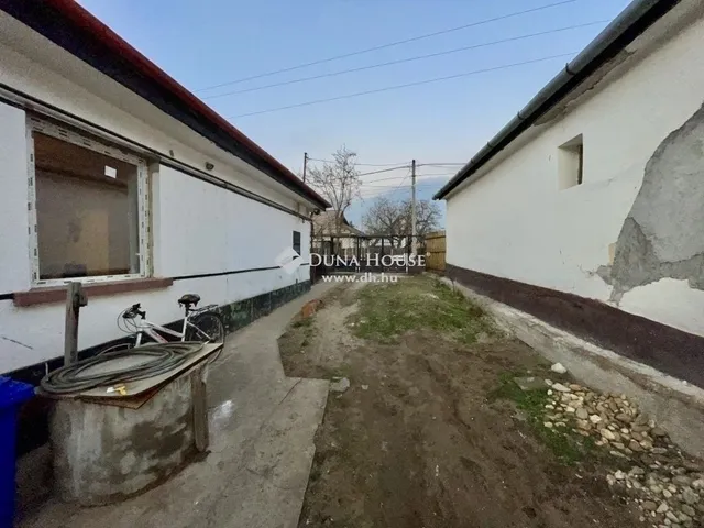 Eladó ház Dunaharaszti 88 nm