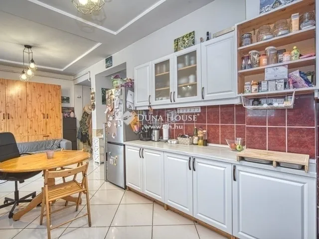 Eladó ház Budapest XVIII. kerület 88 nm