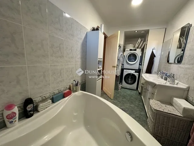 Eladó ház Budapest XXIII. kerület 105 nm