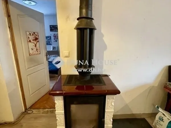 Eladó ház Dunaharaszti 88 nm