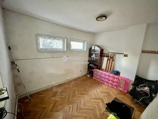 Eladó ház Dunaharaszti 88 nm