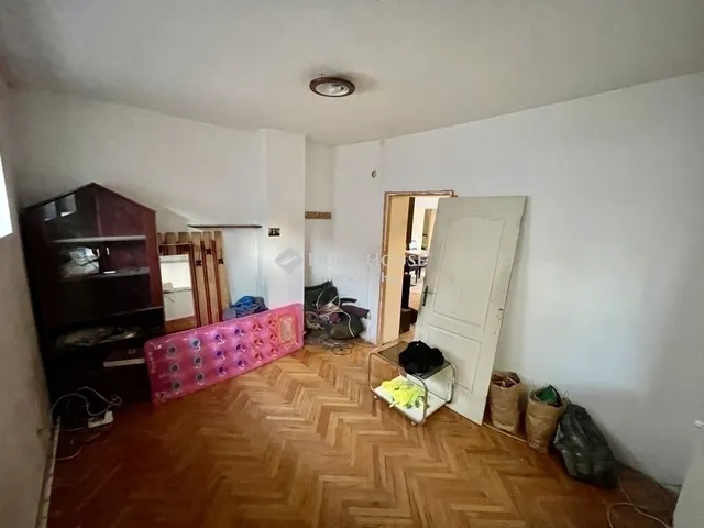 Eladó ház Dunaharaszti 88 nm