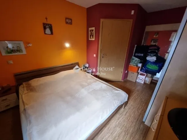 Eladó ház Budapest XVIII. kerület 120 nm