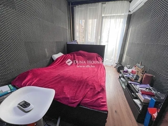 Eladó lakás Budapest XX. kerület, Pacsirtatelep 55 nm