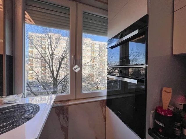Eladó lakás Budapest XX. kerület, Pacsirtatelep 55 nm