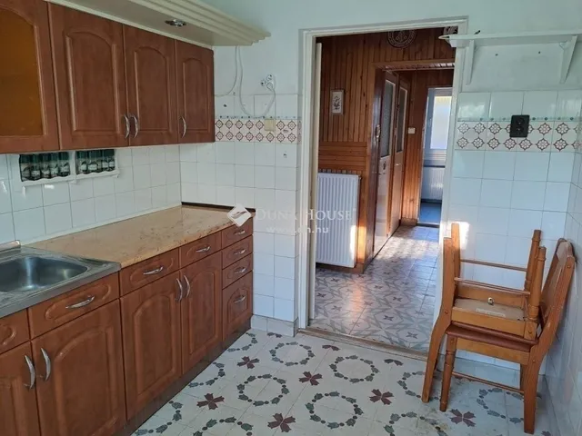 Eladó ház Budapest XXI. kerület 305 nm