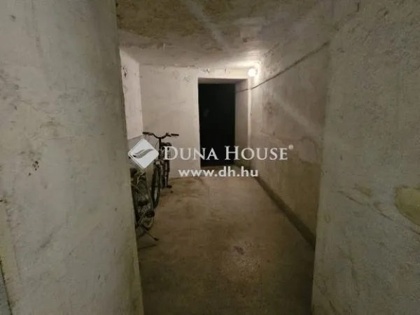 Eladó lakás Budapest V. kerület, Belváros 44 nm