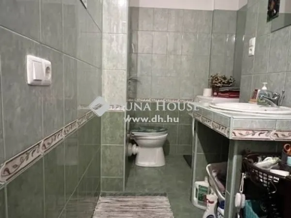 Eladó lakás Budapest V. kerület, Belváros 44 nm