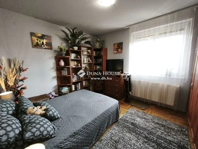 Eladó ház Budapest XVIII. kerület 114 nm
