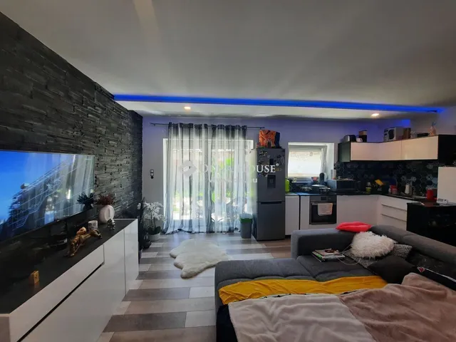 Eladó ház Budapest XVI. kerület, Cinkota 165 nm