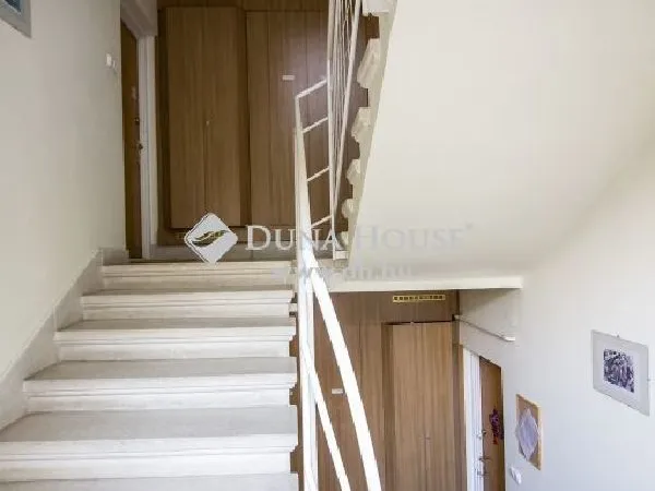 Eladó lakás Budapest XII. kerület 80 nm