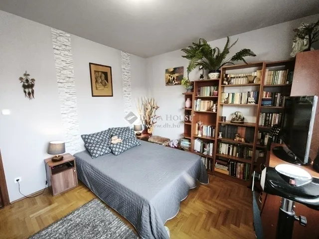Eladó ház Budapest XVIII. kerület 114 nm