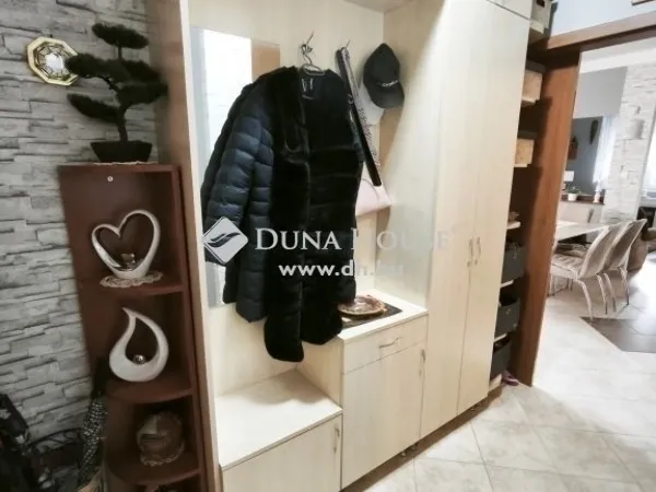 Eladó ház Budapest XVIII. kerület 114 nm