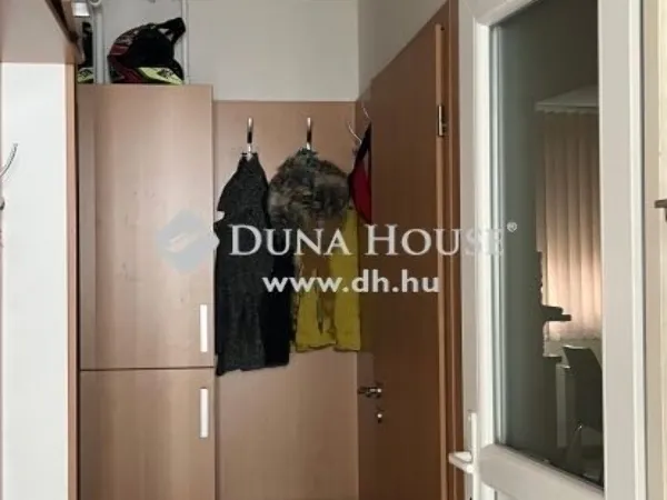 Eladó lakás Budapest XVIII. kerület 80 nm