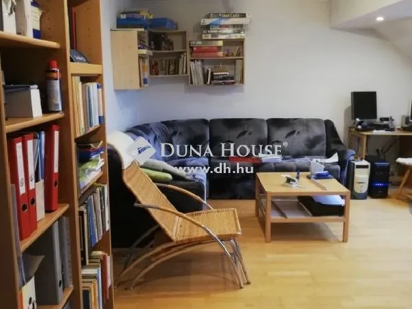 Eladó ház Budapest XIV. kerület 398 nm