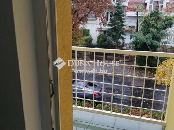 Eladó ház Budapest XIV. kerület 398 nm