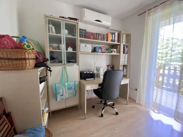 Eladó ház Budapest XIV. kerület 470 nm