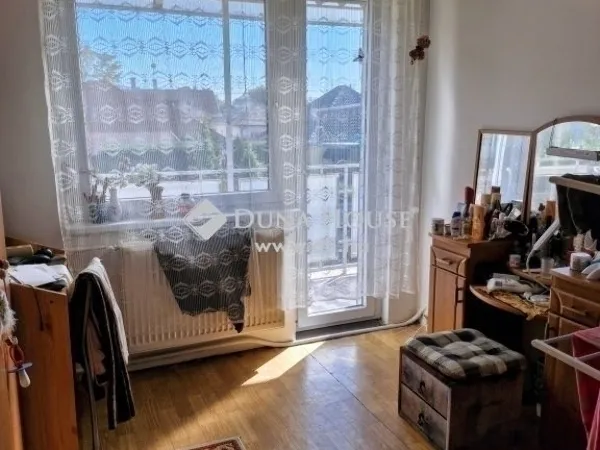 Eladó ház Budapest XIX. kerület, Kispest 230 nm