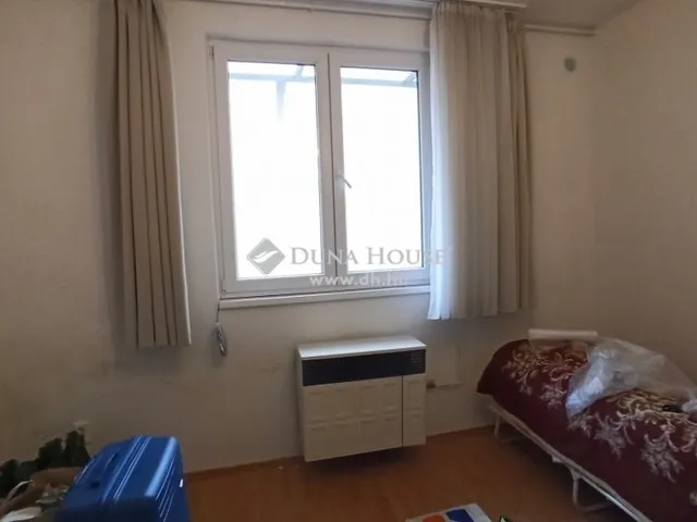 Eladó ház Budapest XX. kerület 144 nm