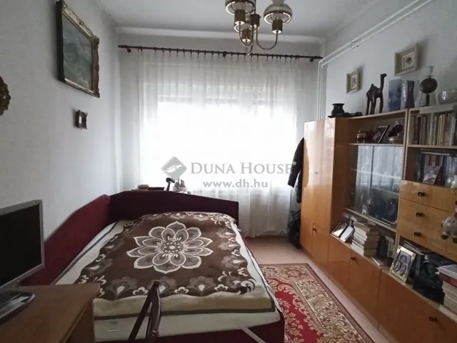 Eladó ház Budapest XX. kerület 144 nm