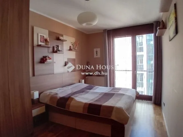 Eladó lakás Budapest XIII. kerület 88 nm