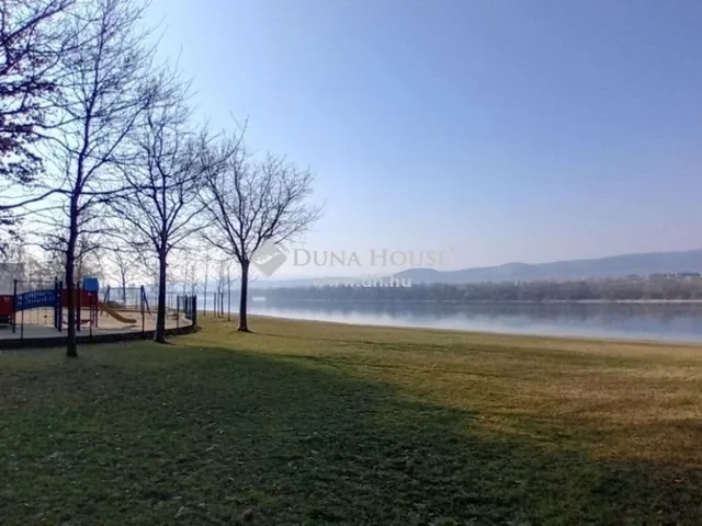 Eladó lakás Budapest XIII. kerület 88 nm