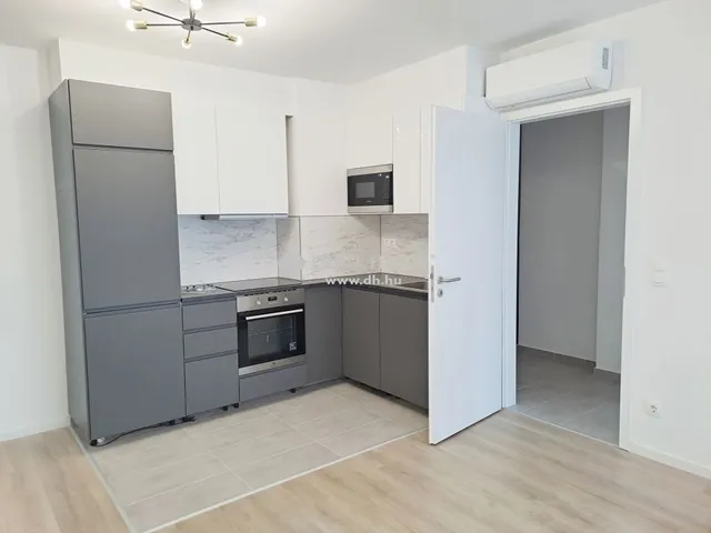Eladó lakás Budapest XIII. kerület 53 nm