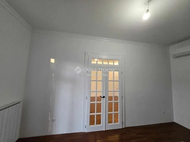 Eladó lakás Budapest XIII. kerület 91 nm