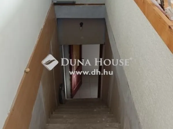 Eladó ház Budapest XVII. kerület 334 nm