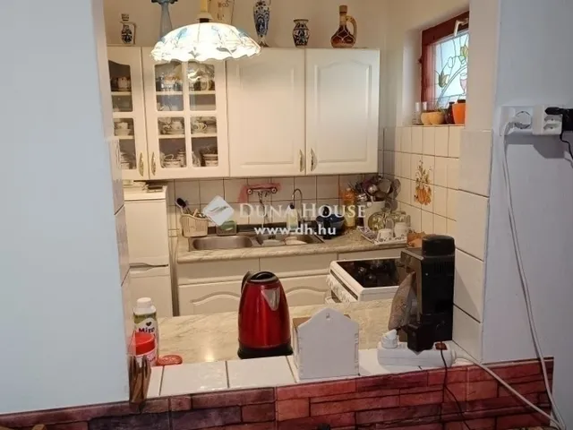 Eladó ház Budapest XVII. kerület 334 nm