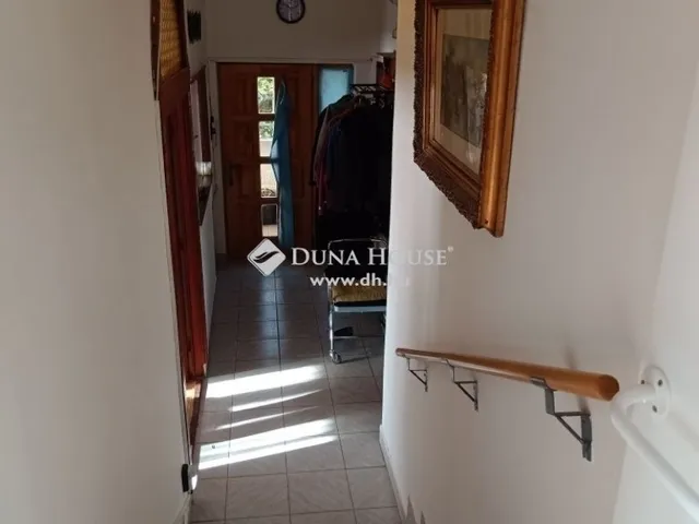 Eladó ház Budapest XVII. kerület 334 nm