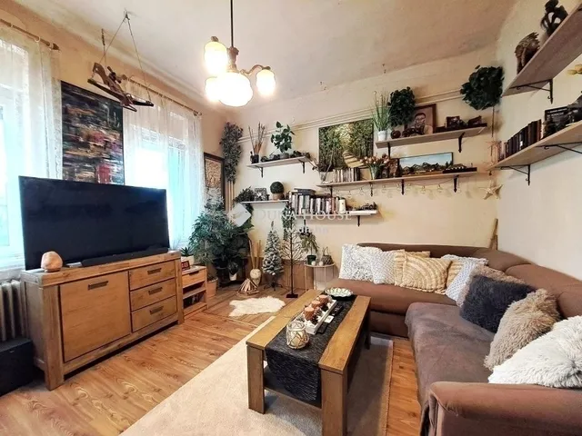 Eladó lakás Budapest XIX. kerület, Kispest 93 nm