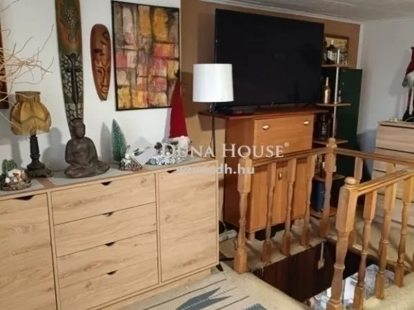 Eladó lakás Budapest XIX. kerület, Kispest 93 nm