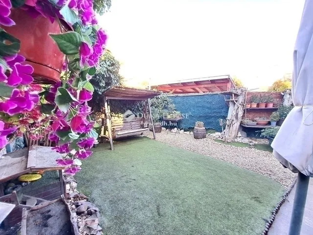 Eladó lakás Budapest XIX. kerület, Kispest 93 nm