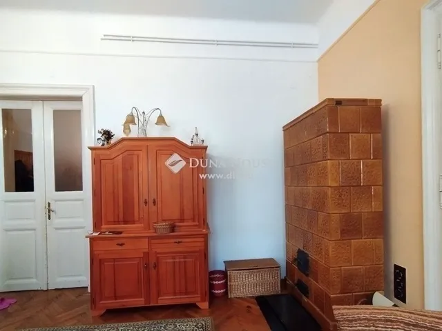 Eladó lakás Budapest XI. kerület 95 nm