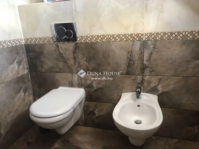 Eladó ház Érd 159 nm