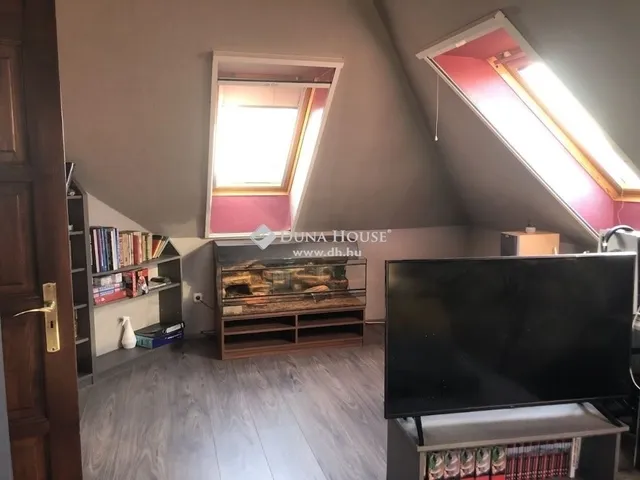 Eladó ház Érd 159 nm