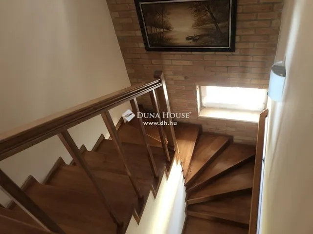 Eladó ház Érd 159 nm