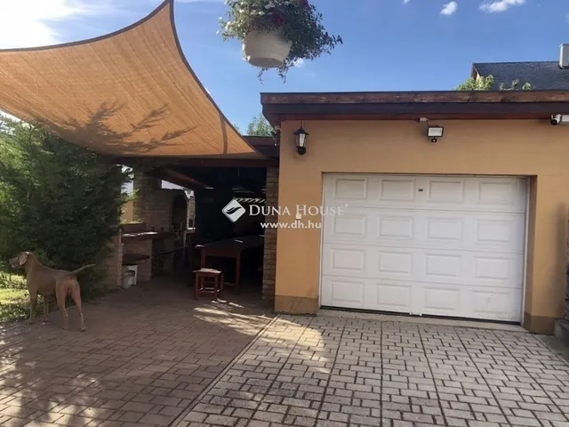 Eladó ház Érd 159 nm