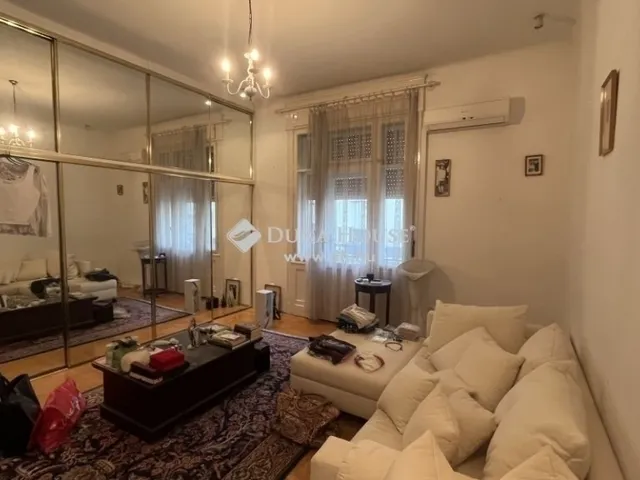 Eladó lakás Budapest XIII. kerület, Újlipótváros 125 nm