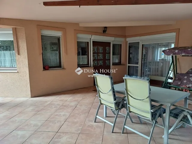 Eladó ház Ráckeve 127 nm